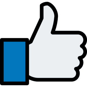 Seguici su Facebook — APSP Roncegno San Giuseppe