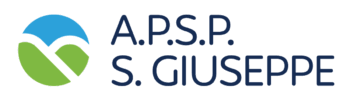 APSP Roncegno - San Giuseppe